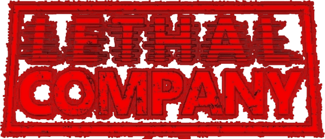 Lethal Company