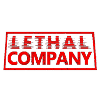 Lethal Company