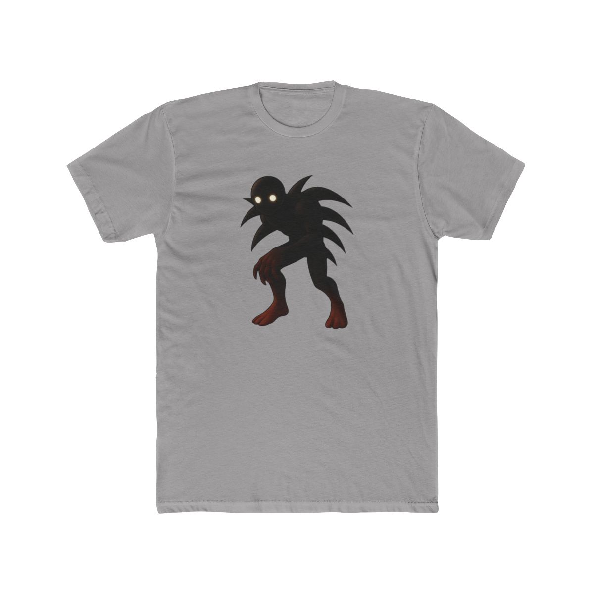 Bracken Lethal Company T-Shirt