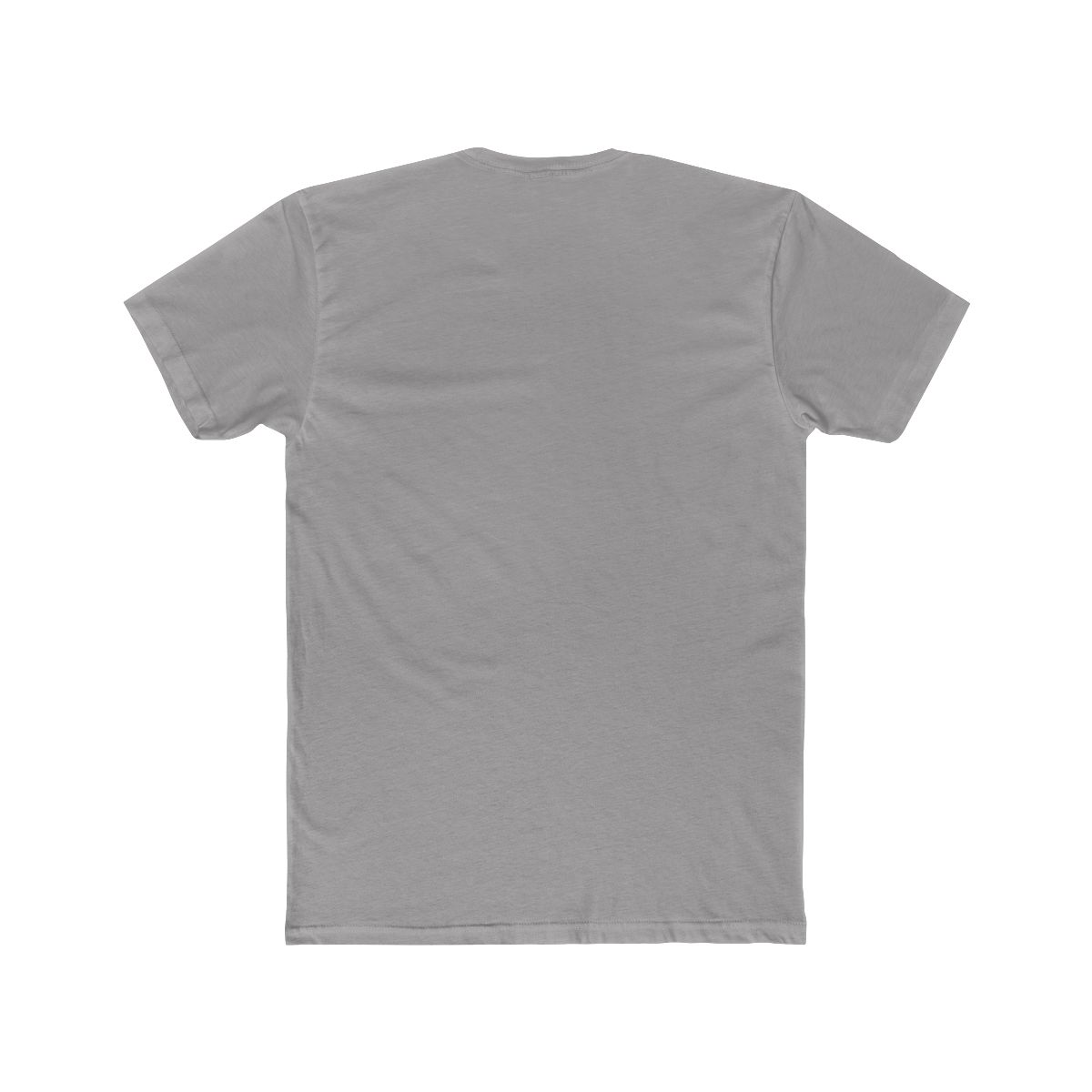 Bracken Lethal Company T-Shirt - alternate angle 1, merchandise