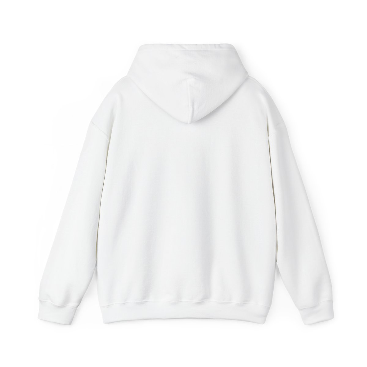 Lethal Company Hoodie - alternate angle 1, merchandise